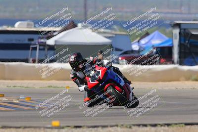 media/Sep-16-2023-2WTD (Sat) [[60417edbeb]]/B Group/Session 3 (Turn 2)/